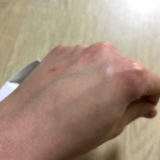 송민지님이 올린 리뷰 사진 3