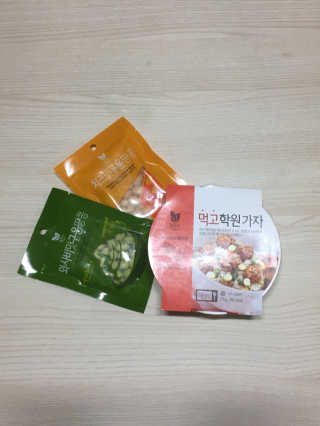 최연화님이 올린 리뷰 사진 1