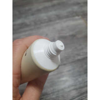 코코민네님이 올린 리뷰 사진 4