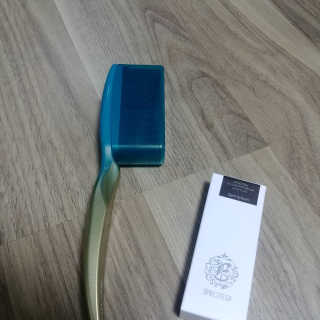 옥랭이님이 올린 리뷰 사진 2