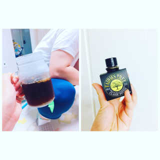 소연도연맘님이 올린 리뷰 사진 1