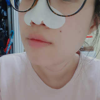 깅지님이 올린 리뷰 사진 3