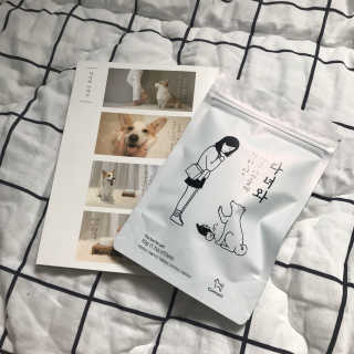 김단비님이 올린 리뷰 사진 1