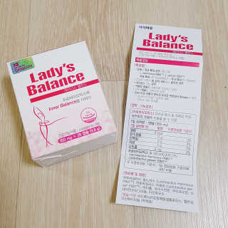 Haaitt님이 올린 리뷰 사진 1