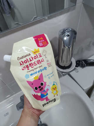 BrianJungMinKim님이 올린 리뷰 사진 1