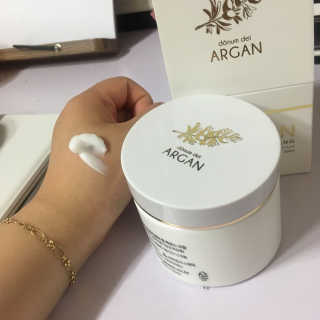 띠로링님이 올린 리뷰 사진 1