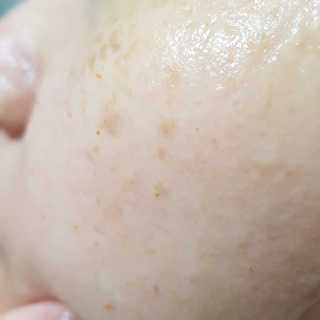 공팔럽님이 올린 리뷰 사진 2