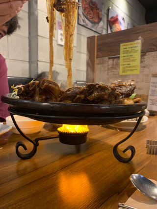 ssong님이 올린 리뷰 사진 4