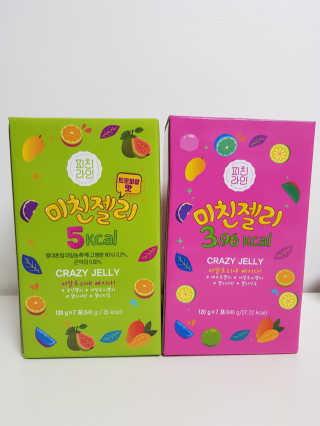 도담맘님이 올린 리뷰 사진 2