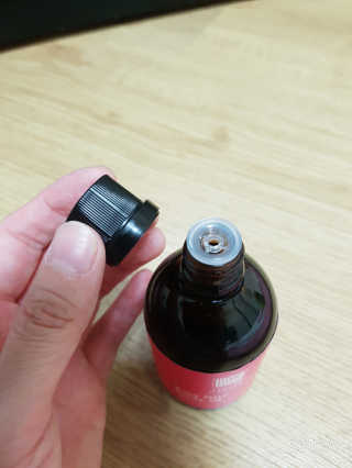 송현동쭈니맘님이 올린 리뷰 사진 3