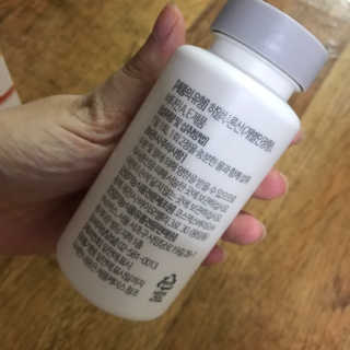 향2님이 올린 리뷰 사진 3