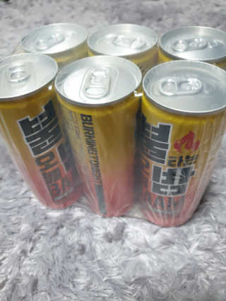 밍구님이 올린 리뷰 사진 1