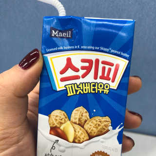 방코기님이 올린 리뷰 사진 3