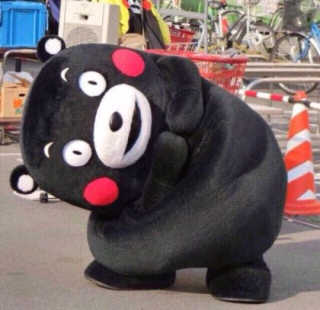 진이님이 올린 리뷰 사진 1