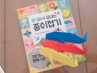 LeeJuHee님이 올린 리뷰 사진 1