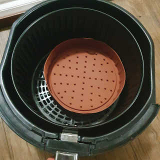 IS2UL님이 올린 리뷰 사진 1