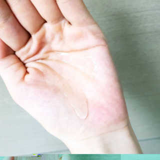 bongbong님이 올린 리뷰 사진 2