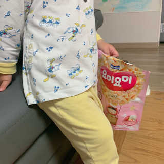 김하연님이 올린 리뷰 사진 2
