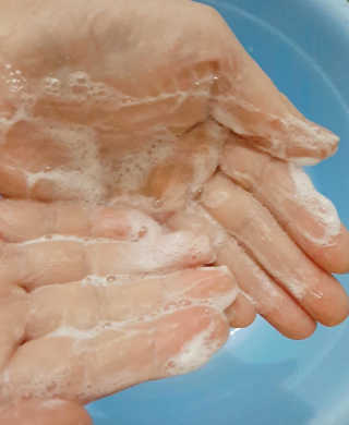 레오니님이 올린 리뷰 사진 3