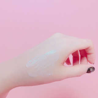 으네1짱님이 올린 리뷰 사진 2