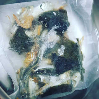 Thud님이 올린 리뷰 사진 4
