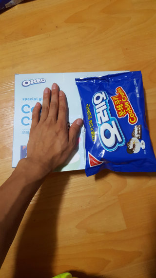 봉섭이다님이 올린 리뷰 사진 3