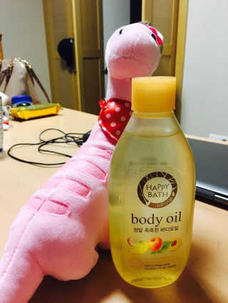 김리니님이 올린 리뷰 사진 2