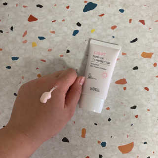 떡볶이죠아님이 올린 리뷰 사진 3
