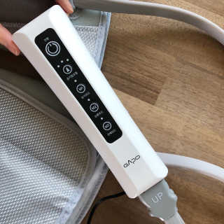 룰루랄라님이 올린 리뷰 사진 2