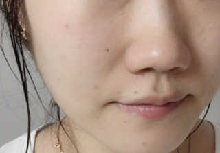 23years old 블랙페인트럽바 — 4.5점을 준 리뷰어가 2017년 7월 올린 사용 사진