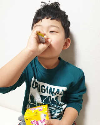 탱이맘님이 올린 리뷰 사진 4