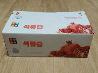 반짝샤이닝님이 올린 리뷰 사진 3