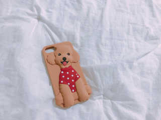 dgm0623님이 올린 리뷰 사진 1