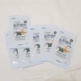 무디님이 올린 리뷰 사진 1