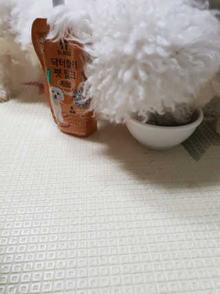 나님a님이 올린 리뷰 사진 1