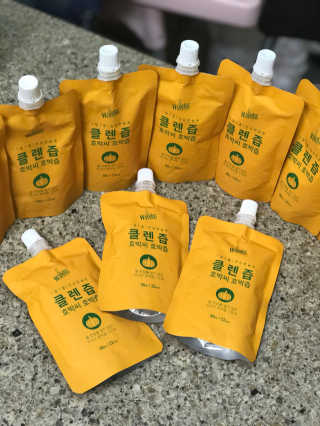 hanurinuri님이 올린 리뷰 사진 1