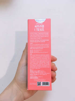 tingting2님이 올린 리뷰 사진 3