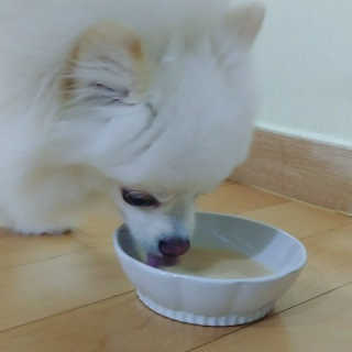 Hi-ji님이 올린 리뷰 사진 4