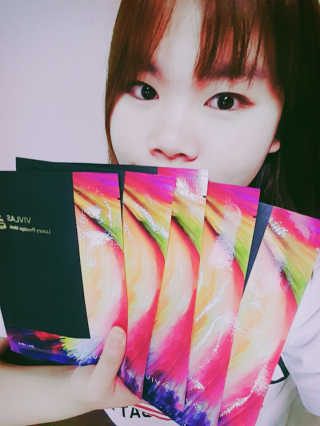 강해나님이 올린 리뷰 사진 2