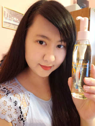 fellica님이 올린 리뷰 사진 1