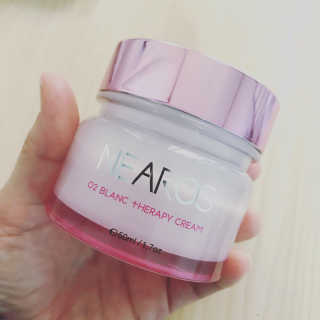 이쁜코알라님이 올린 리뷰 사진 1