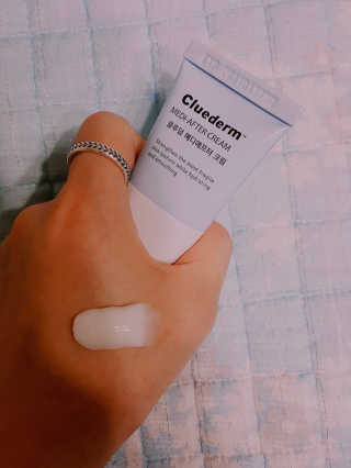 간절히바라던바다님이 올린 리뷰 사진 2