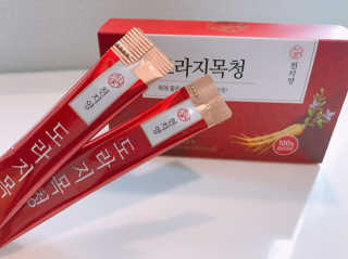 꾸딩님이 올린 리뷰 사진 2