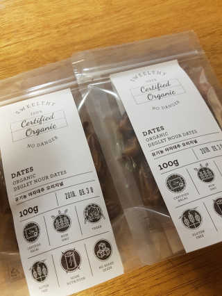 조이님이 올린 리뷰 사진 1