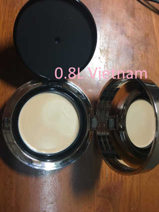 HHong님이 올린 리뷰 사진 3