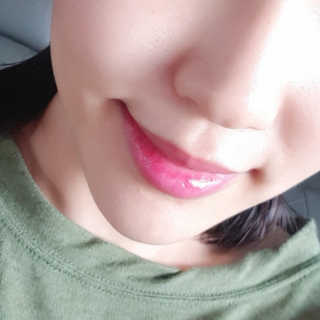 이노랜드님이 올린 리뷰 사진 3