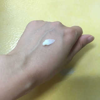 왓다동방러님이 올린 리뷰 사진 2