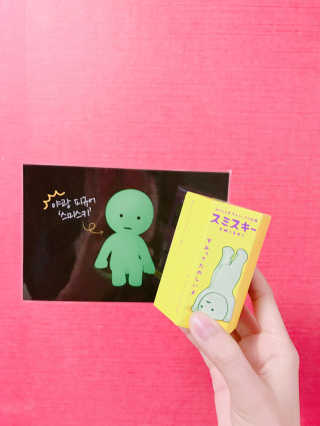은정님이 올린 리뷰 사진 1