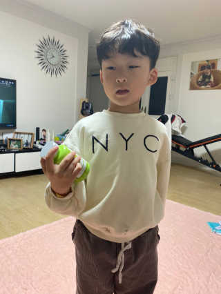 완이맘님이 올린 리뷰 사진 3