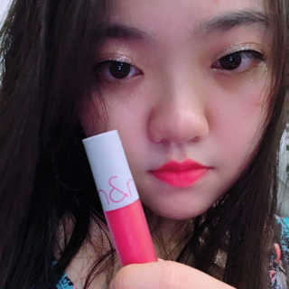 yumijihyun님이 올린 리뷰 사진 2